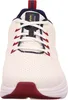 SKECHERS VAPOR FOAM Beige Produktbild-Vorschau 40