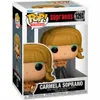 Funko Pop! The Sopranos - Figurka Carmela Winylowa, Náhľad obrázku produktu 1
