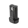 Li-Ion Akku für DeWalt DCB095, DCF680, DCF680N1, DCF680N2, Produktbild-Vorschau 5