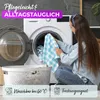 EllaTex 10er Pack Geschirrtücher Geschirrhandtücher 50x70 Produktbild-Vorschau 7