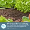 Gardena Mds T-Kus 46 Mm 13211-20 Náhľad obrázku produktu 23