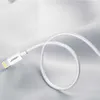 UGREEN Lightning To USB-A 2.0 Cable 1m white Anteprima dell’immagine prodotto 25