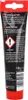 The back of a tube of NIGRIN BIKE-CARE E-Bike- und Fahrrad-Mehrzweck-Fett. Produktbild-Vorschau