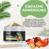 Batana Öl für Haare Haarwachstum Haarpflege Gesicht Haut Produktbild-Vorschau 9