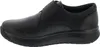 Joya Damen Slipper RELAX II BLACK schwarz Größe EUR 39 Produktbild-Vorschau 19