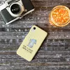 Mr. & Mrs. Panda Iphone XR Handyhülle Elefant Seifenblasen Produktbild-Vorschau 4