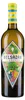 Belsazar Vermouth Edizione Estiva Riesling | 16 % vol | Anteprima dell’immagine prodotto 3