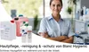 Nachfüllkartusche, Leerkartusche, Softflasche für Produktbild-Vorschau 5