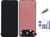 Original Nothing Phone 1 LCD Display Bildschirm Touchscreen Produktbild-Vorschau 3