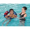 Bestway® Spider-Man™ Schwimmring Ø 56 cm Produktbild-Vorschau 38