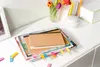 Post-It 7100259443, Blau, Orange, Pink, Gelb, 15 mm, 50 mm, Produktbild-Vorschau 7