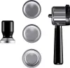 WMF 0412360011 Lumero Siebtrдger Espressomaschine Produktbild-Vorschau 13