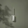 KEUCO REVA Toilettenbürstengarnitur, herausnehmbarer Produktbild-Vorschau 11