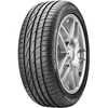 Lassa Sommerreifen motorcycle-tyres Competus H/P ( 225/60 Produktbild-Vorschau 7