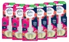 Glade Electric Scented Oil Nachfüller Bubbly Berry Splash, Produktbild-Vorschau 1