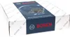 Bosch Powertools Bosch Christmas set screwdriver bit set, Voir les images du produit 18