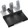 Thrustmaster 4060385 AddOn Thrustm. Raceline LC Upgrade     Vista previa de la imagen del producto 21