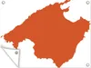 MuchoWow® Produktbild-Vorschau 1