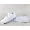 Adidas Boty Breaknet 20 EL K, HP8969 Náhled obrázku produktu 5