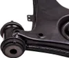 Kit Bras De Suspension Avant Gauche + Droit En Bas Pour Voir les images du produit 3