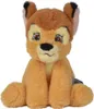 Disney plyšová figurka Bambi 25 cm Náhled obrázku produktu 6