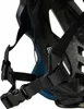 FOX Speedframe Helmet Mips Black L Fahrradhelm Produktbild-Vorschau 8