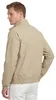 Barbour Bomber Beige mit Reißverschluss Produktbild-Vorschau 4