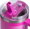 Stanley Quencher Protour Flip Straw tasse 0,59 l 1012484098 Voir les images du produit 3