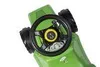 Rolly Toys Minitrac Deutz - Fahr Agrokid, vehículo para Vista previa de la imagen del producto 8