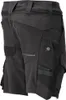 Mascot Shorts 22149-605-09 Gr. 29C66 schwarz Produktbild-Vorschau 10