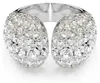 SWAROVSKI JEWELS Gioielli 5701574 Anteprima dell’immagine prodotto 1