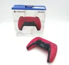 Sony Dualsense Wireless Controller PS5 cosmic red Produktbild-Vorschau 26