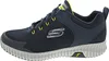 Skechers Elite Flex Prime-Take Over Herren Sneaker Produktbild-Vorschau 6