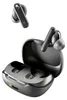 Skullcandy Smokin’ Buds, True Wireless Stereo (TWS), 20 - Produktbild-Vorschau 2