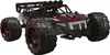Jollity Wonky Car Baja Street Buggy Anteprima dell’immagine prodotto 2