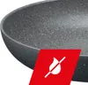 Silit Allzweckpfanne Montano 21.1030.4876, Aluminium, Ø 28 Produktbild-Vorschau 22