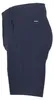 ICEPEAK Herren Shorts Berwyn Produktbild-Vorschau 2