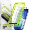 Ringke Easy Slide 2-Pack tvrdené sklo pre Iphone 17 Pro - Náhľad obrázku produktu 1
