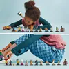 LEGO® Minifigures 71037 Minifigurki LEGO® - seria 24 Podgląd zdjęcia produktu 24