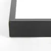 Ganzkörperspiegel 180x80 cm,Rechteckiger Wand/Standspiegel Produktbild-Vorschau 4