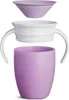 Munchkin - Junior tasse non coulante 360° avec oreilles 207 Voir les images du produit 2