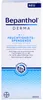 Bepanthol DERMA Hydratačné telové mlieko 1X200 ml Náhľad obrázku produktu 4