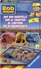 Baustellenspiel 2er Set: Das große Baustellenspiel + Bob Produktbild-Vorschau 5