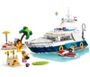 LEGO® Creator Yacht 31083 Produktbild-Vorschau 18