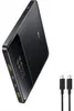 Power Bank Baseus Blade H1 20000mAh 100W 2x USB-A 2x USB-C Anteprima dell’immagine prodotto 8