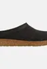 Haflinger Grizzly Torben pantofole da donna e da uomo in Anteprima dell’immagine prodotto 15