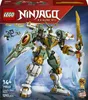 LEGO® NINJAGO 71860 15-jähriges Jubiläum: Lloyds Titan-Mech Produktbild-Vorschau 13