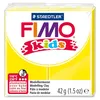 Staedtler 8030001, Modellierton, Gelb, Kind, 1 Farben, 110 Produktbild-Vorschau 4