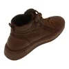 Ara Damen Schnürschuhe, braun(nuts (3)), Gr. 51/2 Produktbild-Vorschau 39