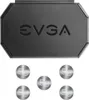 EVGA X17 Maus Beidhndig USB Typ-A Optisch 16000 DPI Produktbild-Vorschau 7